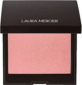 Румяна Laura Mercier