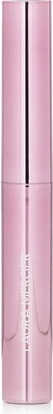 Помада Laura Mercier High Vibe Lip Color Lipstick Bliss