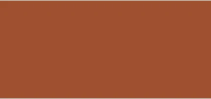 Тональный крем Foundation Laura Mercier