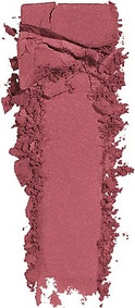 Румяна Laura Mercier Roseglow Blush Color Infusion Very Berry