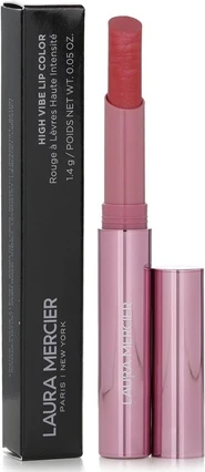 Помада Laura Mercier High Vibe Lip Color