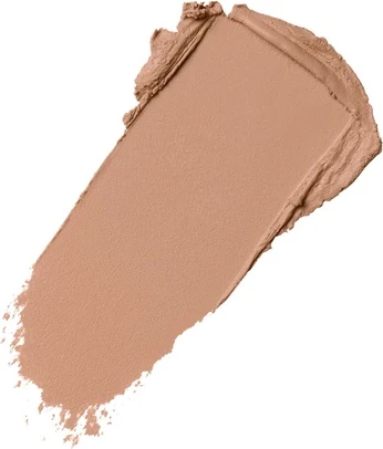 Стик для теней Laura Mercier Caviar Stick Matte