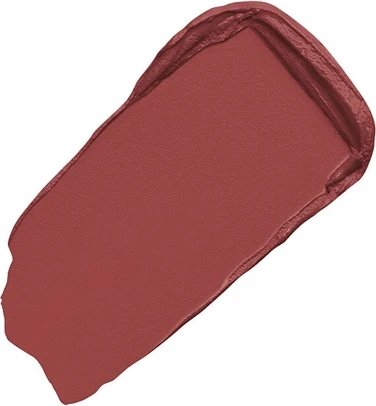 Помада Laura Mercier Caviar Smoothing Matte Lipstick