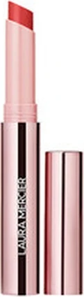 Помада Laura Mercier High Vibe Lip Color