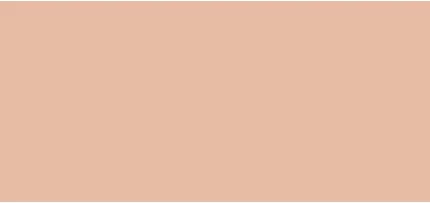 Жидкий консилер Laura Mercier Real Flawless Concealer