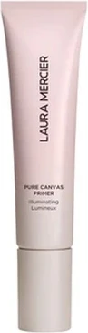 Праймер Laura Mercier Pure Canvas Illuminating Primer