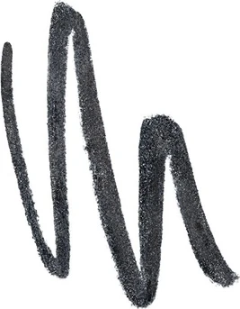 Подводка Caviar Tightline Eyeliner