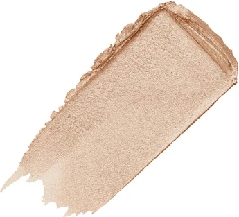 Тени для век Laura Mercier