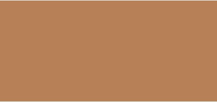 Жидкий консилер Laura Mercier Real Flawless Concealer