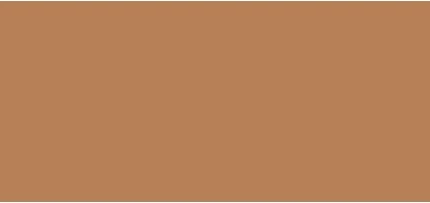 Жидкий консилер Laura Mercier Real Flawless Concealer