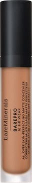 Консилер Bare Minerals Bare Pro Стойкость 16 Часов Для Всего Лица