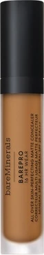 Консилер Bare Minerals Bare Pro 16 Hour Wear All Over Skin-Perfecting Matte Concealer With Spf 25