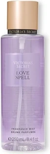 Ароматный мист Victoria's Secret Love Spell