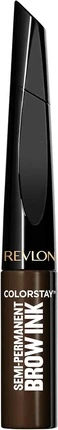 Краска для бровей Revlon Brow Ink