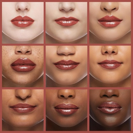 Помада Revlon Super Lustrous Glass Shine