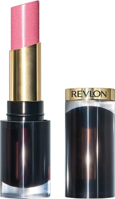 Губная помада Revlon