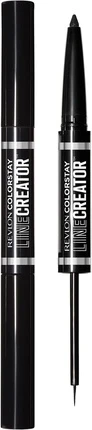 Подводка для глаз Revlon Colorstay Line Creator