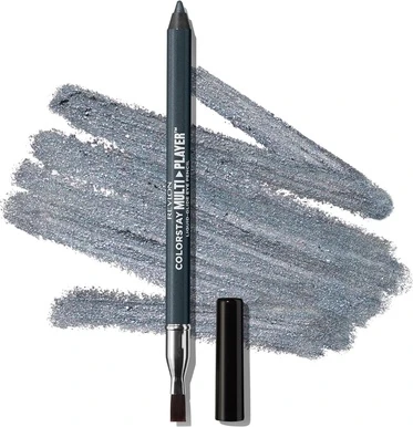 Liquid Eyeliner Eye Pencil Revlon ColorStay Multiplayer
