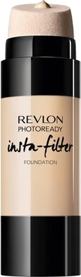 Тональный крем Foundation Revlon Insta-Filter