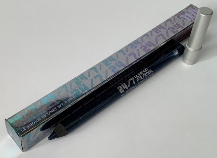 Карандаш для глаз Urban Decay 24/7