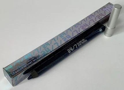 Карандаш для глаз Urban Decay 24/7