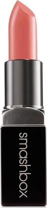 Помада Smashbox Be Legendary