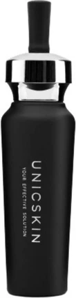 Сыворотка для лица Unicskin Uniclifting+ Tensor