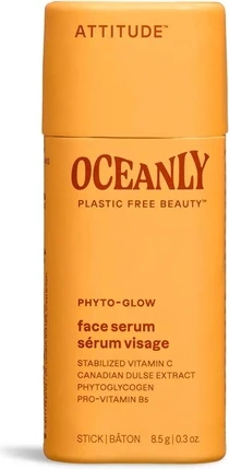 Face Serum Stick Attitude PHYTO GLOW