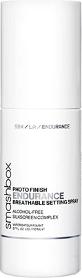 Фиксирующий спрей Smashbox Photo Finish Endurance