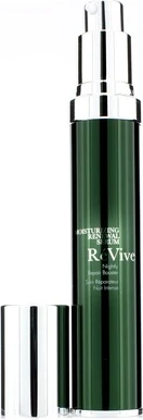 Увлажняющая обновляющая сыворотка Revive