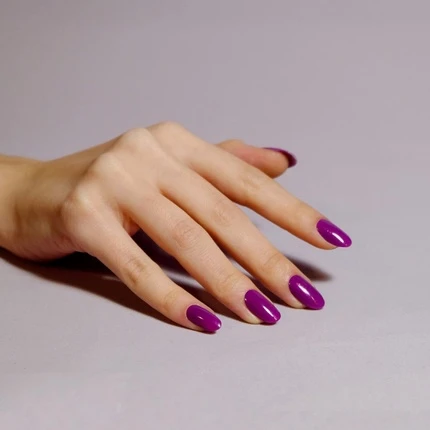 Гель-лак Cnd Bizarre Beauty Collection