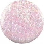 Гель-лак CND Creative Play