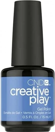 Гель-лак CND Creative Play