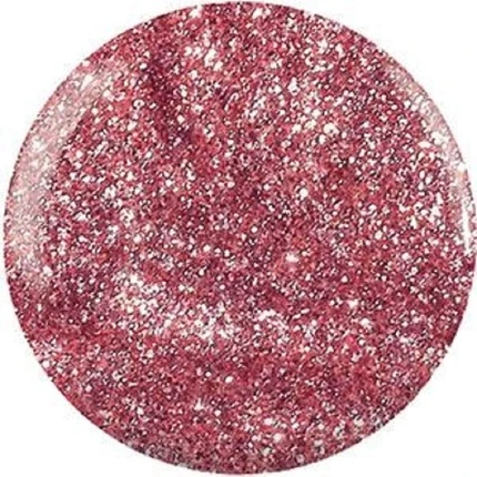 Гель-лак CND Creative Play