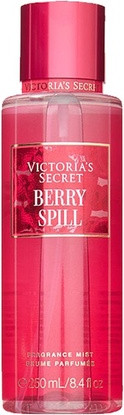 Ароматный спрей Victoria's Secret Berry Spill