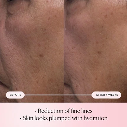 Увлажняющая сыворотка Elemis Pro-Collagen Rose Micro Serum
