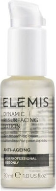 Лосьон Elemis Tri-Enzyme Resurfacing