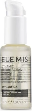 Лосьон Elemis Tri-Enzyme Resurfacing