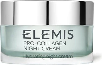 Крем Elemis Pro-Collagen ночной