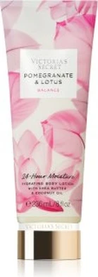 Парфюмерная вода Victoria's Secret Pomegranate & Lotus