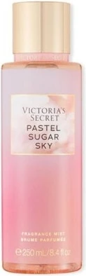 Ароматный спрей Victoria's Secret Pastel Sugar Sky