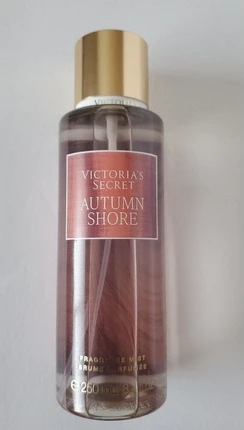 Ароматный спрей Victoria's Secret