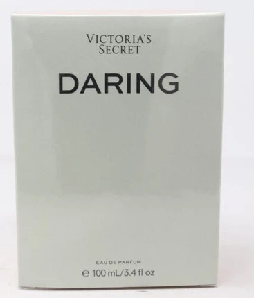 Парфюмерная вода Victoria's Secret
