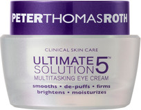 Крем для глаз Peter Thomas Roth Ultimate Solution