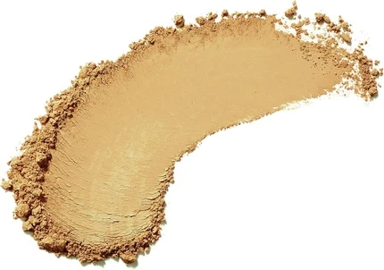 Рассыпчатая минеральная пудра Jane Iredale