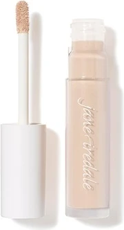 Жидкий консилер Jane Iredale