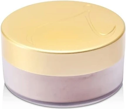 Рассыпчатая минеральная пудра Jane Iredale