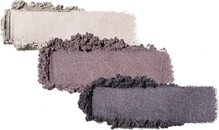 Тени для век Jane Iredale PurePressed Eye Shadow Triple Sundown