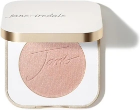 Румяна Jane Iredale PurePressed Blush