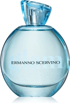 Одеколон Ermanno Scervino Glam